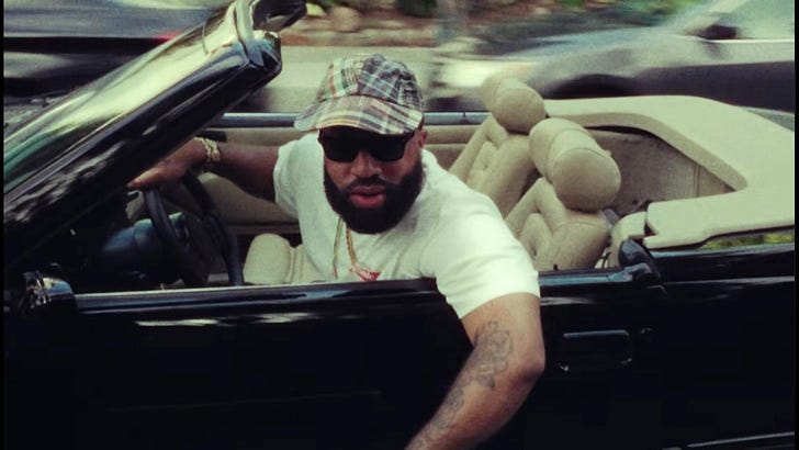 The Rap-Up: Fair-Trade Wemixes and New Tracks