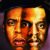 The 99 Greatest Jay-Z Songs, Ranked