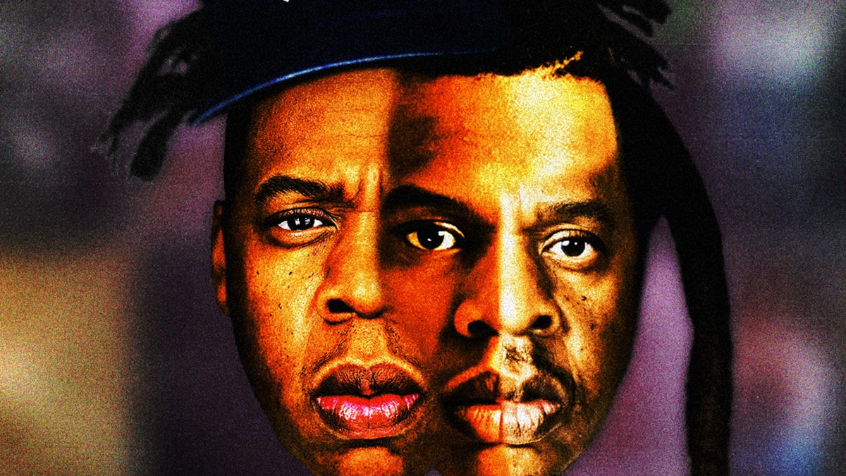The 99 Greatest Jay-Z Songs, Ranked