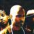 Killa Season: Revisiting Cam’ron’s Cinematic Legacy