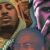 New Court Filings: Security Guard Alleges YG Brandished Knife at Drakeo The Ruler