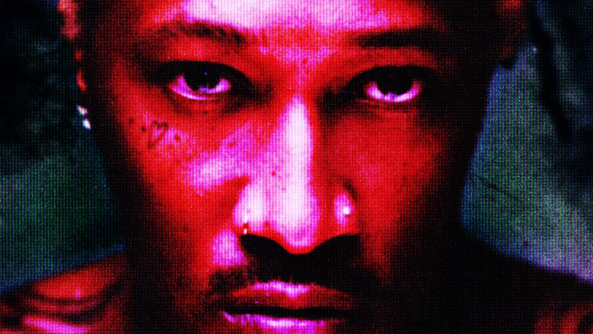 The Real Me: The Ten Best Future Songs of the Last Ten Years