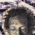 Gay Guerrilla: The Long Resurrection of Julius Eastman