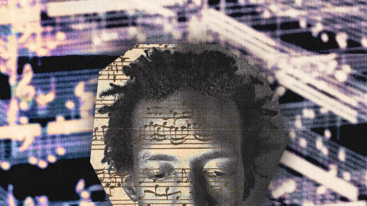 Gay Guerrilla: The Long Resurrection of Julius Eastman