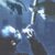 The 2001 Project: Jay-Z’s The Blueprint