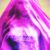 Ecstatic Heterosexuality: On Madonna’s Confessions II