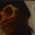 Kool Keith’s Alternative Facts: A Master of Experimental Rap