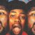 My Favorite Rappers Weren’t on Records: An Interview with Biz Markie