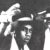 Coming of Age: How Reasonable Doubt Launched Jay-Z’s Legacy