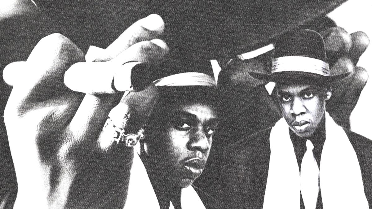 Coming of Age: How Reasonable Doubt Launched Jay-Z's Legacy