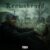 DoggyStyleeee Reawakened: A Fresh Take on G-Funk
