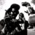 The Rap-Up: New Singles from Cletus Strap and More