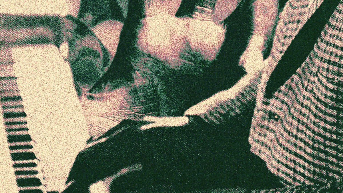 Summer Jazz Roundup: Essential Records You Need to Hear