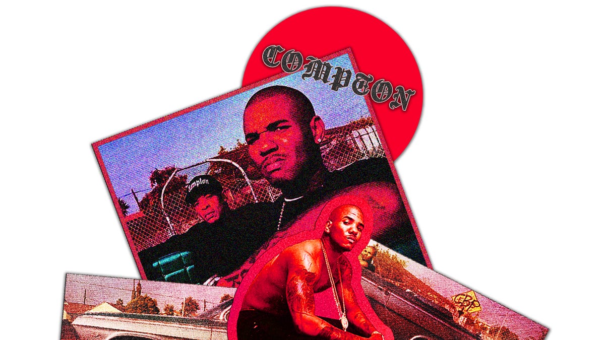 Start From Scratch: The Game’s The Documentary at 20