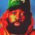 Errol Holden: The Harlem Rapper Finding His Voice