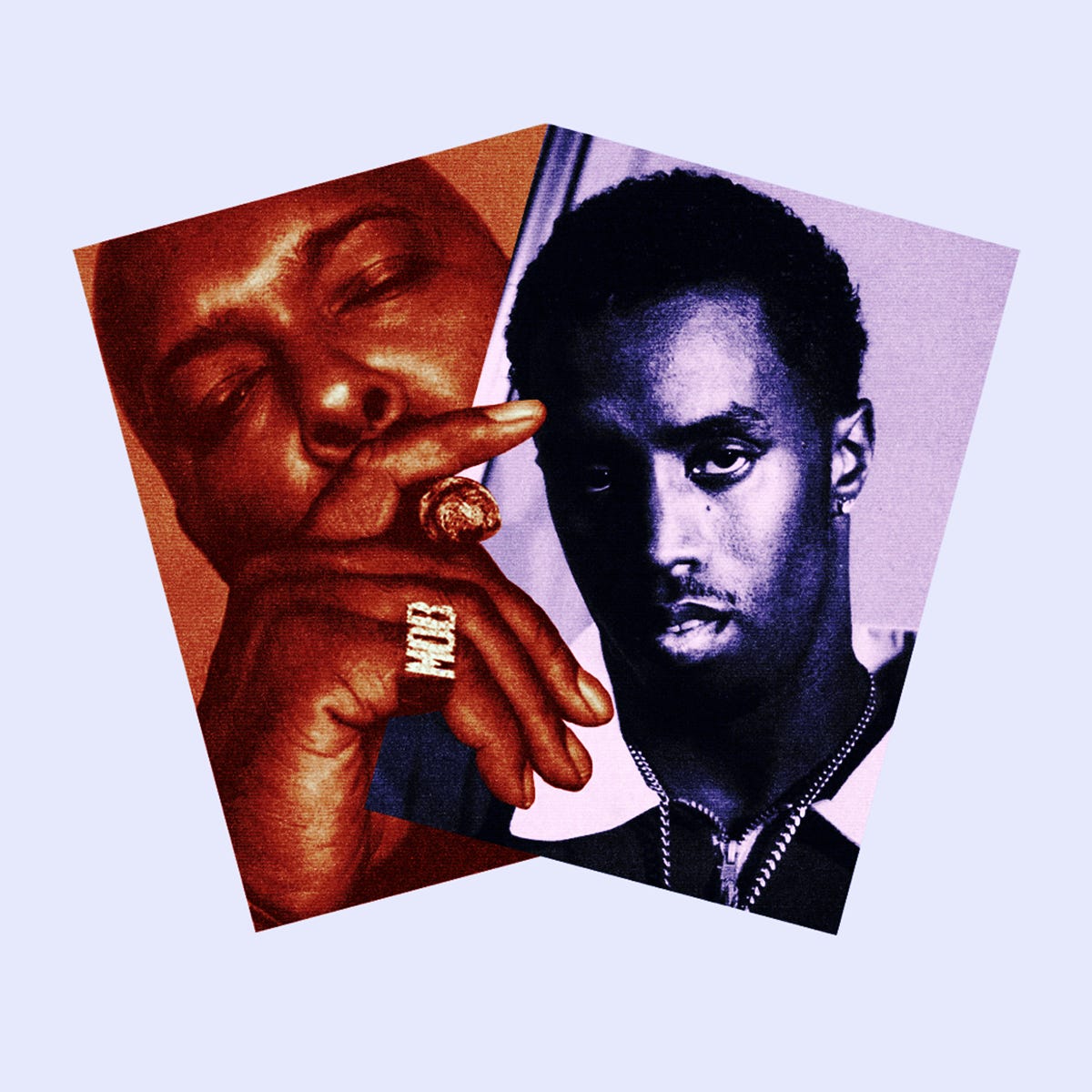 Art by DJ Short