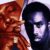 2Pac Trial: The Ghosts of Puffy and Suge Knight