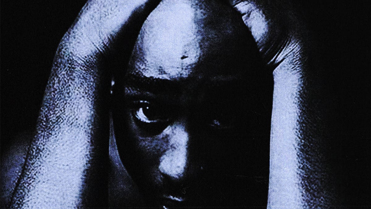 2Pac Trial: The Naked and the Dead