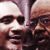2Pac Trial: The Surreal Reality of Podcast Culture