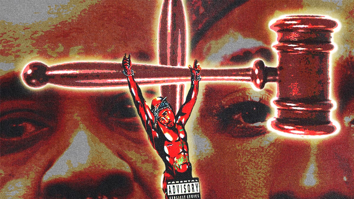 The Inside Story of How 2Pac's Murder Was Finally Brought to Trial