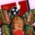 My Mistakes Are No Worse Than Yours: Remembering Dolly Parton