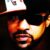 You Would Think I Was Lying: On UGK’s Ridin’ Dirty