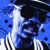 Kurupt: A Legend’s Resilient Return to the Stage