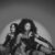 sha ray & DJ Haram Enlist ELUCID for ‘Boudoir’ Remix