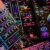 Slam on the CDJ: The Best DJ Sets of July 2026