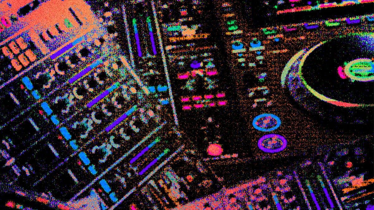 Slam on the CDJ: The Best DJ Sets of July 2026