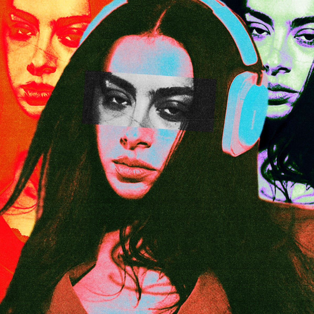 Art by DJ Short