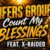 Inside “Count My Blessings,” Hip-Hop’s Most Overlooked Legends Return