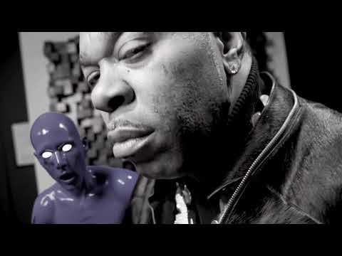 The Rap-Up: Like David Lynch