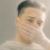 XTINE Is Done Whispering About What Happened To Her