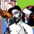 Alchemist Breaks Down His Classic Records