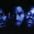 Outkast, Ovrkast., and the History of Other People’s Names