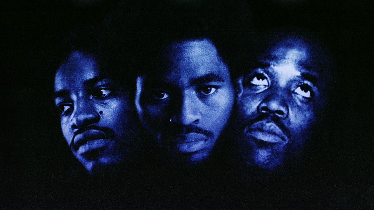 Outkast, Ovrkast., and the History of Other People’s Names