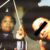 The 2001 Project: Revisiting The Coup’s Party Music