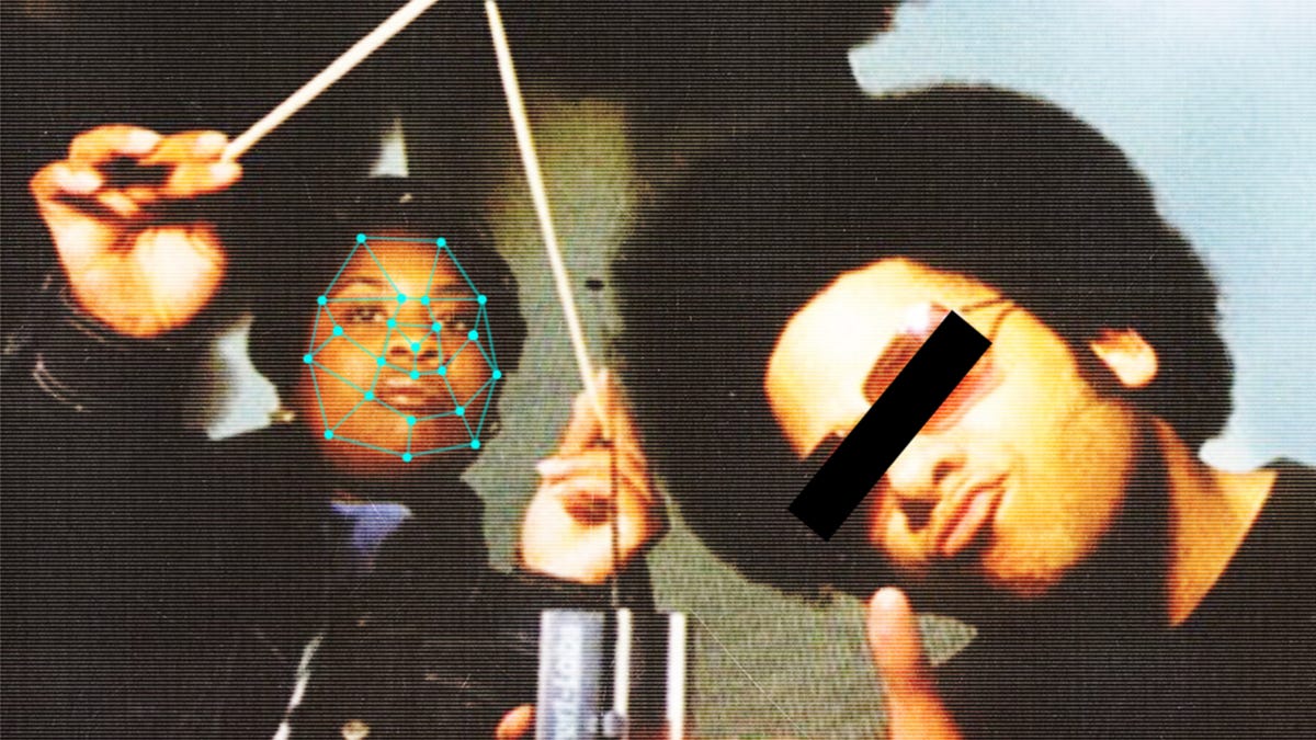 The 2001 Project: Revisiting The Coup’s Party Music