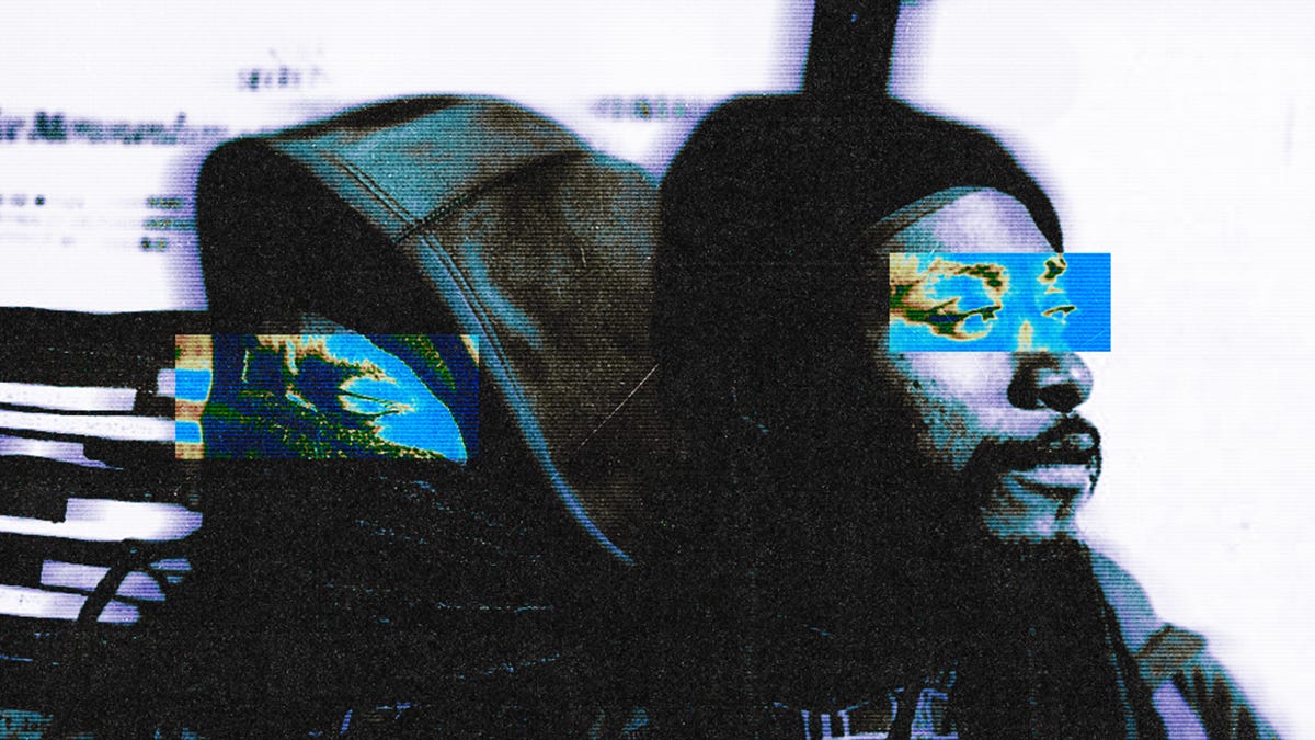 Your Blade Has to Be Sharp: An Interview with Curly Castro