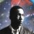 Still Supreme: John Coltrane at 100
