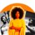 Brandee Younger: Carrying the Legacy of Alice Coltrane and Dorothy Ashby