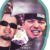 Paul Wall and the White Rapper Mount Rushmore