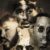Until the End of Time: 2Pac, Las Vegas, and the American Myth