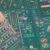 Slam on the CDJ: The Best DJ Sets of August 2026