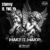 Reading’s $tunny Swings for the Fences on “Make It Major”