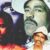Kurtis Blow Remembers It All: A Legacy of Hip-Hop Innovation