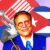 The Jazz Defector: Arturo Sandoval’s Journey to Freedom