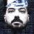 The 2001 Project: Aesop Rock’s Labor Days