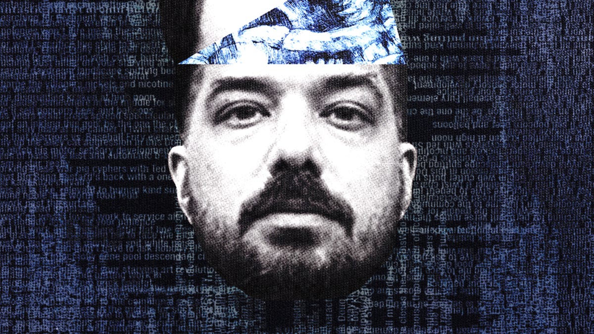 The 2001 Project: Aesop Rock’s Labor Days